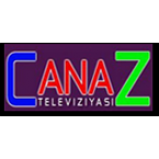 Radio Canaz TV