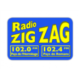 Radio Radio Zig Zag 102 102.0