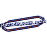 Radio RadioBuzzD
