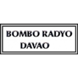 Radio Bombo Radyo Davao 576