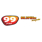 Radio Radio 99 99.3