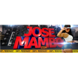 Radio JoseMambo Radio