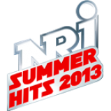 Radio NRJ Summer Hits 2013