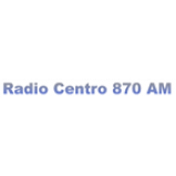 Radio Radio Centro 870