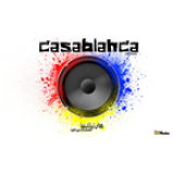 Radio Casablanca FM