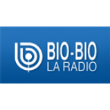 Radio Radio Bio Bio (Concepción) 98.1