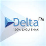 Radio Delta FM Semarang 96.1