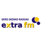 Radio Extra FM 97.1