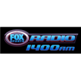 Radio Fox Sports Texarkana 1400