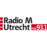 Radio Radio M Utrecht 93.1