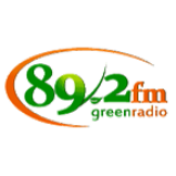 Radio Green Radio 89.2