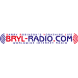 Radio BRYL Radio
