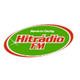 Radio Hitrádio FM Labe 102.8