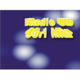 Radio Radio UB 93.1