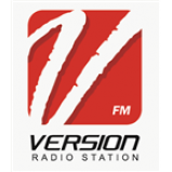 Radio Version FM 94.4