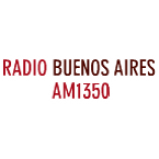 Radio Radio Buenos Aires 1350