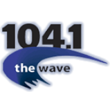 Radio The Wave 104.1