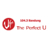 Radio UFM FM 104.3