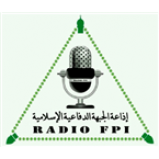 Radio Radio FPI