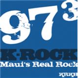 Radio KRKH 97.3