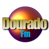 Radio Dourado FM (MPB)