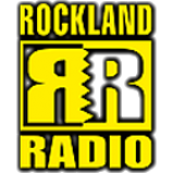 Radio Rockland Radio 107.9