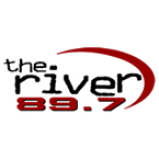 Radio The River 89.7