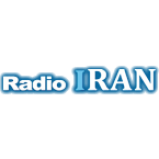 Radio Radio Iran