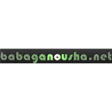 Radio Babaganousha Psytrance Radio