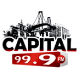 Radio Capital 99.9 FM