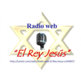 Radio Radio web &quot;El Rey Jesús&quot;