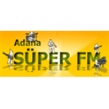 Radio Adana Super FM 92.8