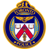 Radio Toronto Police