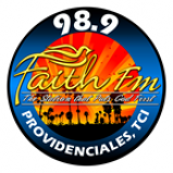 Radio Faith FM 98.9
