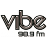 Radio Vibe FM 98.9