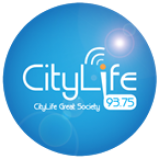 Radio City Life FM 93.75