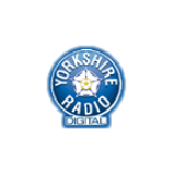 Radio Yorkshire Radio
