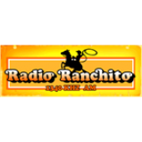 Radio Radio Ranchito 1340