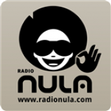 Radio Radio Nula