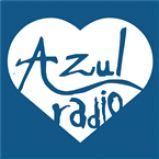 Radio Azul Radio