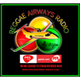 Radio Reggae Airways