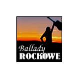 Radio Radio Polskie - Ballady Rockowe
