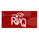 Radio Radio RIAQ