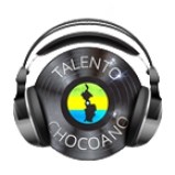 Radio Talento Chocoano Radio
