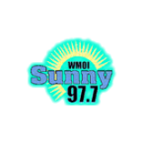 Radio Sunny 97.7