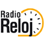 Radio Radio Reloj 94.3