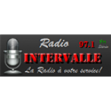 Radio Radio Intervalle