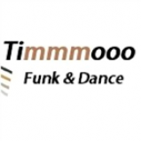 Radio Timmmooo