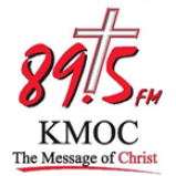 Radio KMOC 89.5