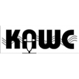 Radio KAWC 1320